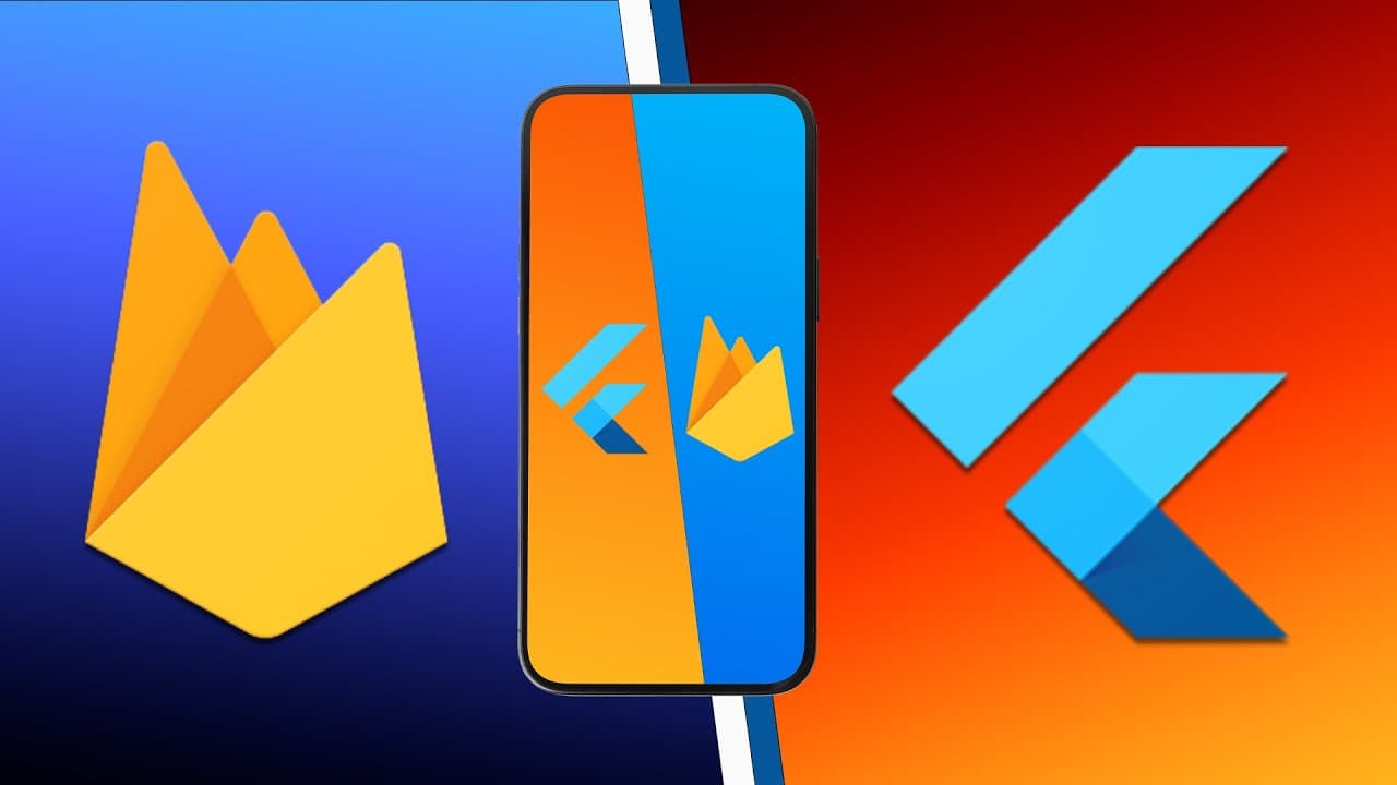 chat app